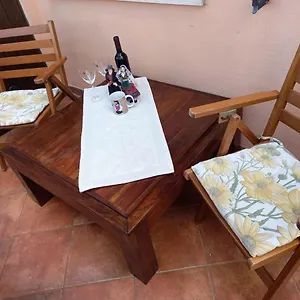  Gasthof In Zona Residenziale