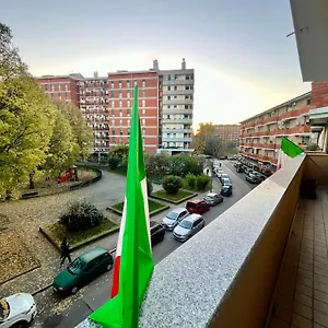 Milano Guest House Gasthof Mailand