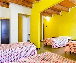 Sleep Easy Hotel Verona
